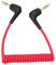 3,5-mm-TRS-Patchkabel, TRS-zu-TRS-Adapter Rode SC7 Audio Line TRS-Kabel TRS-Patchkabel Rode SC2 Telefonanschluss-Patchkabel Mikrofon-Patchkabel