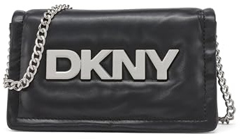 DKNY Maggie Clutch/Crossbody Umhängetasche