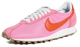 Nike Damen W Ld-1000Sneaker
