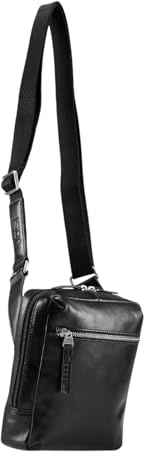 Jost Skagen BOLSO