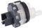 sparefixd Suitable for Zanussi Dishwasher Temperature & Turbidity Sensor