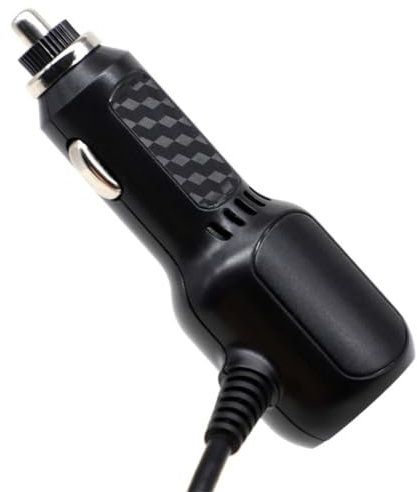 Fiorky For Switch 2 High Speed Car Charger Portable USB Type C Charging Cable Support QC3.0 PD Fast Charging Adapter Cable Power Adapter for Switch for Switch Lite for Switch OLED