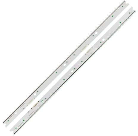 TV LED Pour V5EU_550SMA_R1 V5EU_550SMB_R1 LM41-00172K 00120F UE55JS9000T UE55JS8000T UE55JS8590T BN96-39058A CX-XJ055FLLV1H