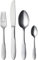 Georg Jensen Mit GBX 24P (11,12,17,33)