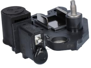 Valeo Reparatursätze 593890