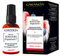 GARANCIA Soin du visage sur place - 1 flacon (1 x 30 ml)