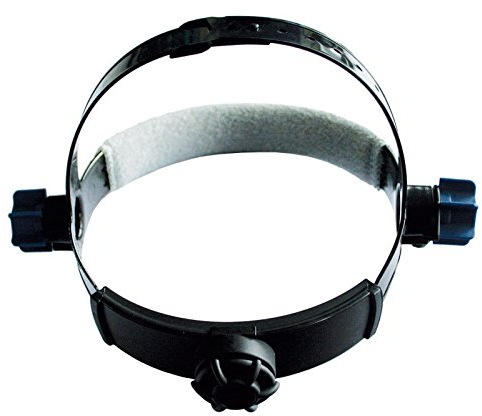Kopfband für MULTI VISION Schweißerhaube Strinband verstellbar