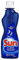 Sun Liquide Rinçage Lave-Vaisselle Classic Triple Action 500ml