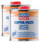 2x LIQUI MOLY 3081 Kupfer-Paste Kupferfett 250g