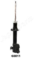 Japanparts mm-60011 Stoßdämpfer