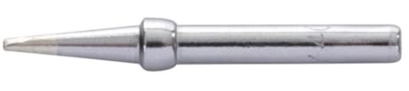 Xytronic ERSATZ-LÖTSPITZE FÜR VTS25LFN - 0.8 mm (1/32)