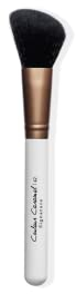 Signature Couleur Caramel – Rougepinsel Nr. 42