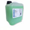 Bio Energo Apfel Duft - Friseur Salonshampoo - 5 Liter