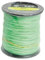 Ama - Filo in Nylon Evergreen, Sezione Rotonda, ø 5 mm, 58 m