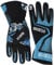 Sparco RUSH 2020 HANDSCHUHE GR. 11 GRAU/BL, 12
