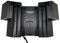 Link-e : Station adaptateur multijoueur compatible avec console Playstation 2 PS2