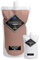 BARBOUILLE - Bar-Resina Simone - Resina epossidica Bi-Componenti - Effetto Lucido - Vernice Muro, Soffitto, Legnameria, Piastrelle e Metallo - Lavandabile - COV A+ - Made in France - 750 ml