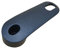 Marel Shop® - Avvolgicavo Originale Superiore compatibile con Folletto VK200 / VK220S