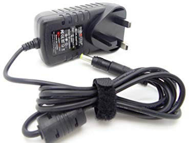 Replacement DC 18 Volt Power Supply For Macallister Drill 14.4V COD144V Charger