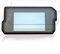 Moto Screenies Schutzfolie passend für Tacho Displayschutzfolie passend für KTM Duke 125 390 R 2017+ 1x Ultra Clear 1x Anti Glare