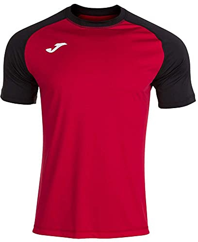 Joma