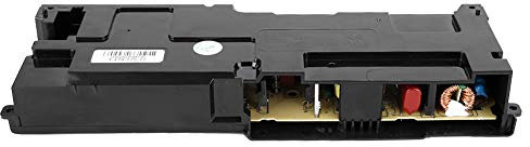 Fuente de alimentación para PS4-1000, ADP 240AR Reemplazo de la Fuente de alimentación de la Unidad de 5 Pines para PS4 PlayStation4