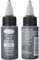 Liaison Cheveux 30ML Bouteille Imperméable À l'eau Perruque Liaison Décapant Gel Colle Adhésif Salon D'extension Cheveux pour La Colle Adhésive Perruque