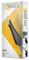 Games Workshop Citadel Tools : Couteau