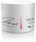 Knaus Hairdesign Exclusiv Color Fresh Revolutionäre Farbmaske, Haarkur mit Pigmenten zum Beleben und Verändern der Haarfarbe, Pflegetönung bis zu 10 Haarwäsche VEGAN (Cherry)