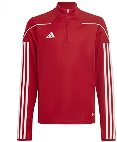 adidas Unisex Kids Tiro23l Tr Topy Track top