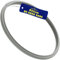 Goma Olla para WMF Perfect Ø 22 cm con Codigo Original 60 6855 9990 6068559990 de Silicona Garantía de 10 Años - Monteral