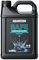 AquaDesign Acondicionador de agua para grifo de acuario, desclorador, trata 62.500 litros – 2500 ml
