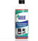 SUPER CLEAN Descalcificador universal de 1000 ml, líquido, para todas las máquinas y marcas, 10 x descalcificación, eficaz para cafeteras, hervidores de agua y duchas