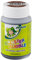 JOLLY Booster Bubble, ungiftige Universal Maltinte, Mittelbraun, zum Malen geeignet, auswaschbare Tinte, 100ml ausreichen für 40 Booster XL Nachfüllungen, für Kleinkinder ab 3 Jahren