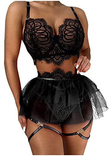 dessous mann reizwäsche dessous sexy haushaltsbuch sexy kleid Baby Dolls & Negligees neckholder bh dessous-sets für damen bh festival hose damen unterwäsche sport bh sport bh rückenfrei babydoll d