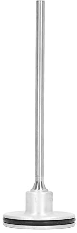 Ensemble de lame de pilote de piston 878 428 pour cloueurs Hitachi NV83A
