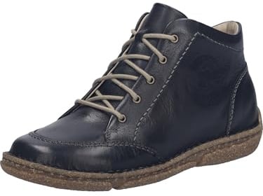 Josef Seibel Schuhfabrik GmbH Neele 01 85101 PL32 234, Damen Desert Boots