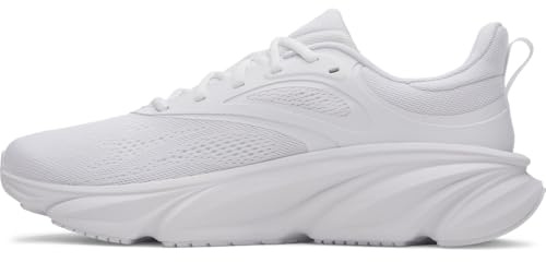 Under Armour Herren Ua Rogue 6Sneaker | Straßenlaufschuhe