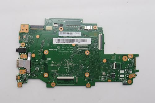 Replacement for Lenovo 500e Yoga Chromebook Gen 4 Motherboard N200 8GB 64GB 5B21Q94046