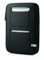 HP VX403AA#ABB Notebook Mini Sleeve - Black