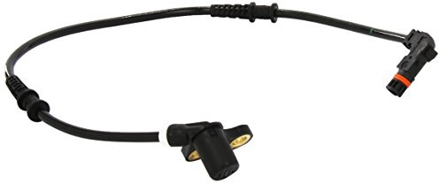 ATE Sensor, Raddrehzahl 24.0751-1141.3