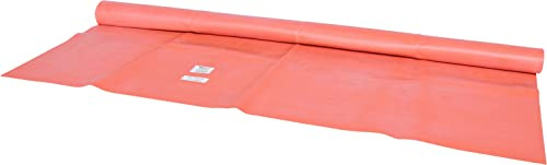 KS Tools 117.1655 Isoliertes Gummi-Abdecktuch, 1000mm, 4042146328989, Farbe, Size