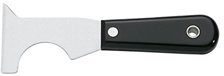 50085, spatola multifunzione
