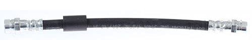 Triscan 8150 29249 Brake Hose