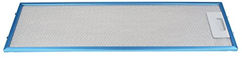 SCHOLTES Fettfilter – C00138616