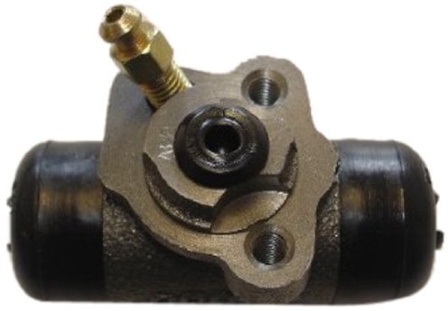 JAPANPARTS CS-216 1x Radbremszylinder Trommelbremse Radzylinder Hinten Kompatibel mit TOYOTA STARLET EP91 STARLET P8 Corolla Kombi E11 PASEO Coupe EL54 COROLLA E9