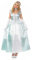Fun Shack Déguisement Princesse Femme, Robe Contes Adulte, Costume Carnaval Adulte, XL