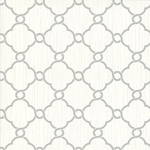 P+S Tapete - Opal 0249330/02493-30