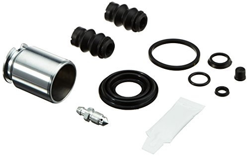 AUTOFRENS D4155F D42008C amplificador de fuerza de freno