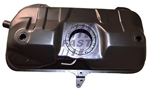 FAST Kraftstoffbehälter FT53305